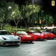 image ferrari-newport-beach-client-dinner-4.jpg