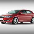 image qoros-3-Hatch-01.jpg