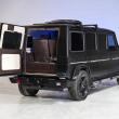 image g63-amg-verlengd-inkas-003.jpg