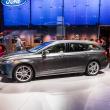image Ford-Mondeo-2015-1305.jpg