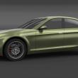 image Alfa-Romeo-Giulia-renderings-10.jpg