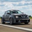 image Nissan-Juke-R-2-concept-008.jpg