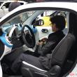 image smart-fortwo-2905.jpg