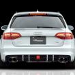 image audi-a4-rowen-achter.jpg
