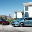image Chrysler-Pacifica-2017-002.jpg