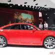 image audi-sportback-concept-3067.jpg