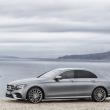 image mercedes-e-klasse-2016-22.jpg