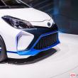 image Toyota-Yaris-Hybrid-R-0434.jpg