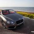 image Bentley-Continental-GTC-velgpron-002.jpg
