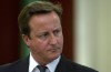 Cameron: w Londynie w 2017 roku pojawi się pomnik ofiar Holocaustu