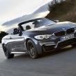 image bmw-m4-cabrio-018.jpg