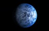 Som astronomerne vil kigge efter den “niende planet”?