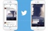 Broadcast Periscope will start to embedded in tweets
