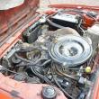 image Mitsubishi-Col-Turbo-011.jpg