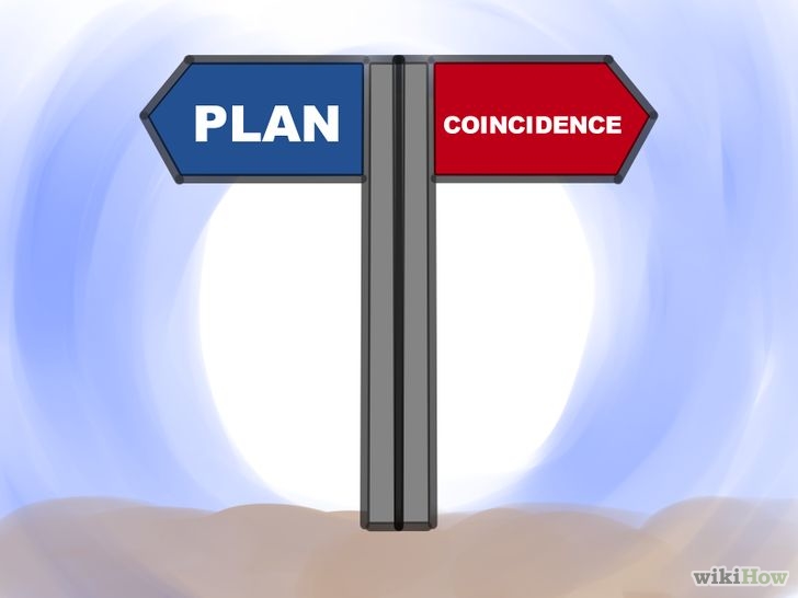 Image titled Accept Intelligent Design of the Cornea Step 10