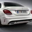 image Mercedes-C-Klasse-W205-AMG-Line-02.jpg