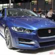image jaguar-xe-2935.jpg