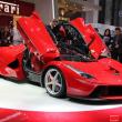 image LaFerrari-33.jpg
