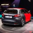 image Peugeot-308-R-Concept-0396.jpg