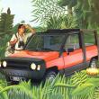 image renault-5-rodeo-02.jpg