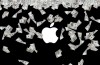 Holy Shit Apple eine Menge Geld Gemacht