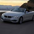 image bmw-4-serie-cabrio-f33-023.jpg
