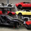 image eurospares-04.jpg