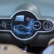 image mini-superleggera-villa-este-016.jpg