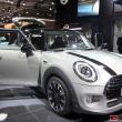 image mini-5door-2955.jpg