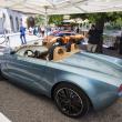image mini-superleggera-villa-este-007.jpg