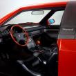 image maserati-shamal-06.jpg
