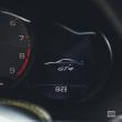 image Porsche-Cayman-GT4-6144.jpg