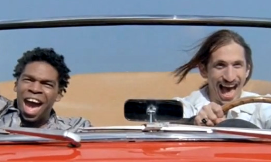 Klassieke autoleen-move