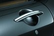image Wiesmann_GT_MF4_8.JPG