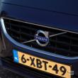 image Skoda-Octavia-Volvo-V40-9250.jpg