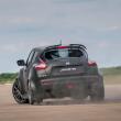 image Nissan-Juke-R-2-concept-013.jpg