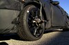 Video: the 2015 Ford Mustang camouflaged