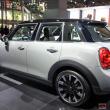 image mini-5door-2957.jpg