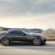 image Jaguar-F-TYPE-Coupe-060.jpg