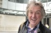 James May gets her own autoprogramma at BBC