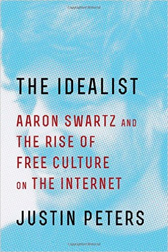 How Aaron Swartz Caught the FBI's Attention