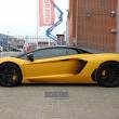 image Lamborghini-Aventador-Back-Yellow-Afrojack-28.jpg