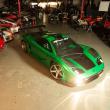 image ddr-motorsport-miami-gt-grand-prix-edition-020.jpg