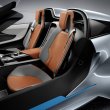 image BMW_i8_Spyder_Concept_17.jpg