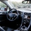 image Ford-Mondeo-8063.jpg