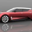 image citroen-ds-concept-07.jpg