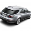 image Saab_9-5_SportCombi_01.jpg