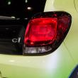 image Citroen-C1-Urban-Concept-1597.jpg