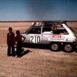 image renault-5-6x6-3.jpg