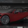 image Local-Motors-Reload-Redacted-007.jpg